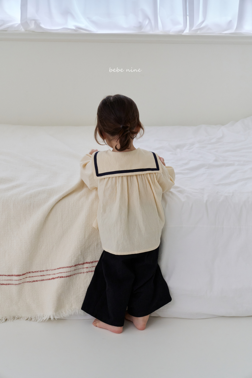 ImageDrain-20250909T053310.954Z