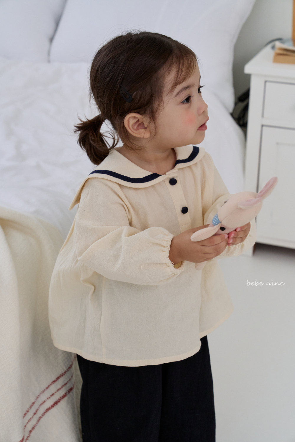 ImageDrain-20250909T053311.343Z