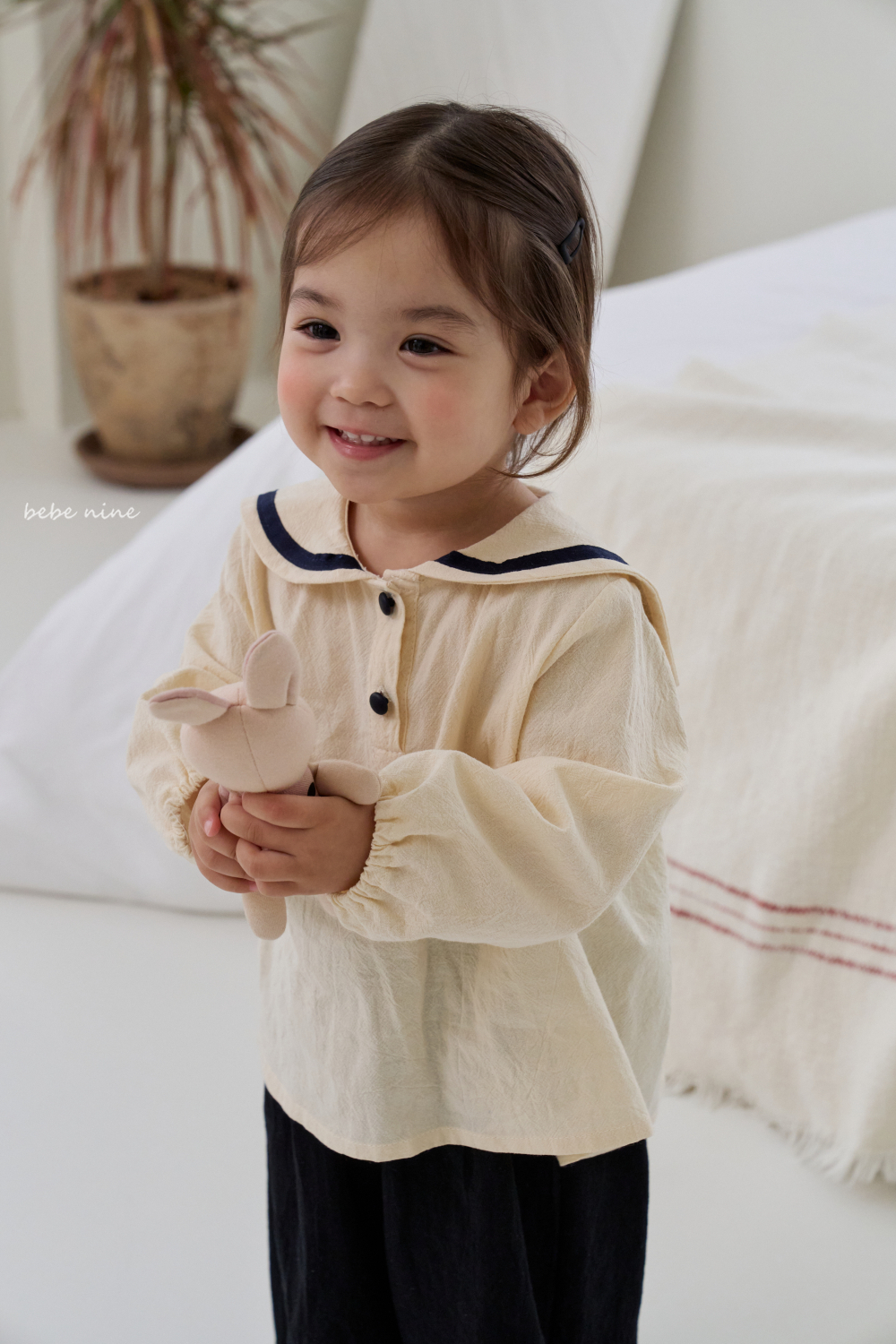 ImageDrain-20250909T053311.239Z