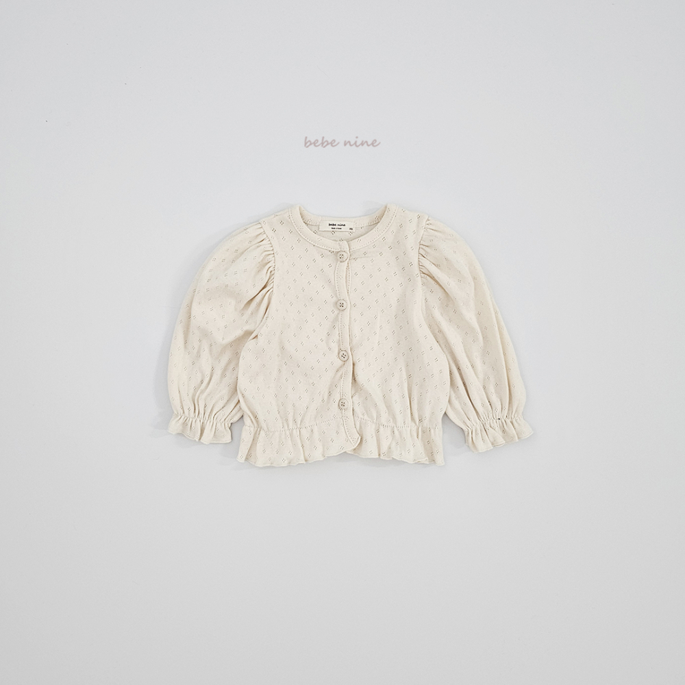 ImageDrain-20250909T053500.228Z