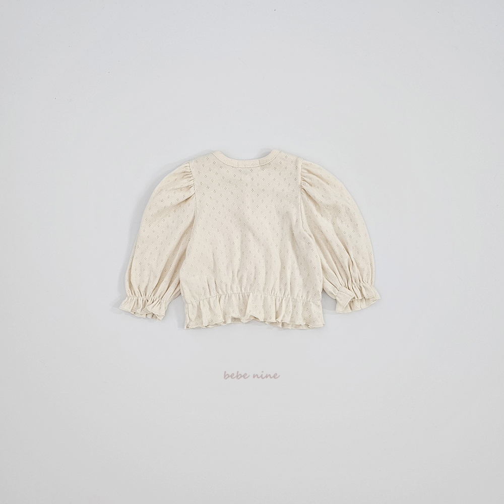 ImageDrain-20250909T053500.270Z