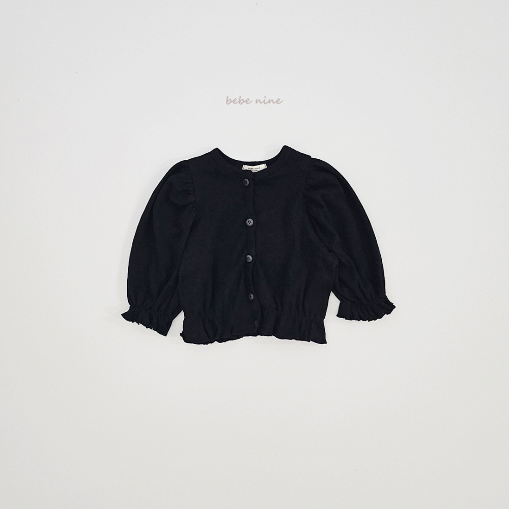 ImageDrain-20250909T053555.667Z