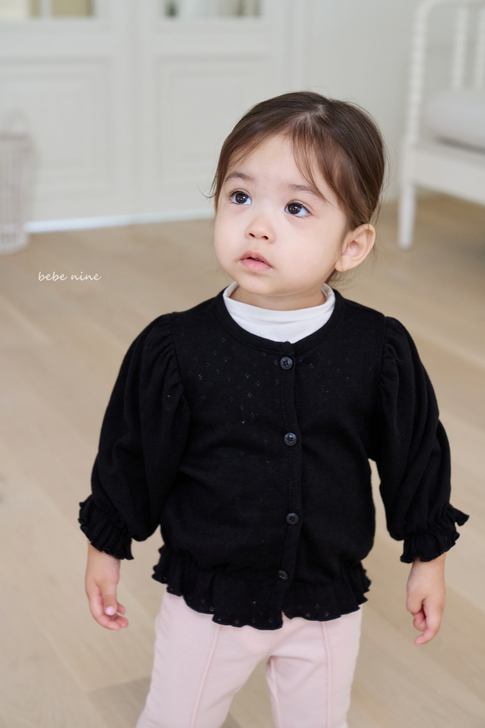 ImageDrain-20250909T053555.573Z