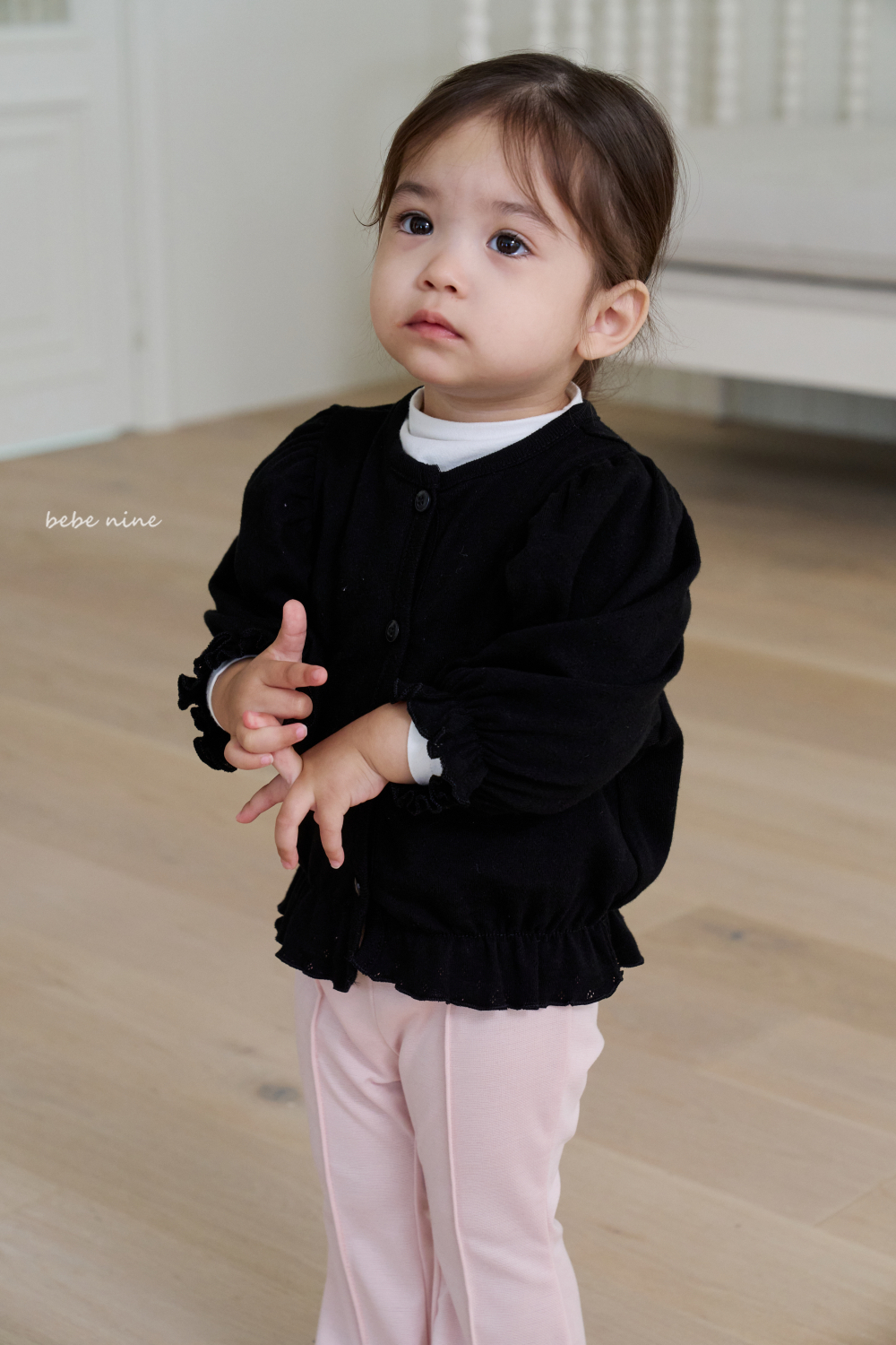 ImageDrain-20250909T053555.621Z