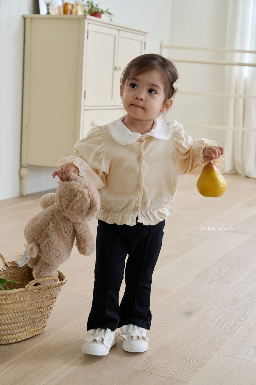 ImageDrain-20250909T053459.926Z