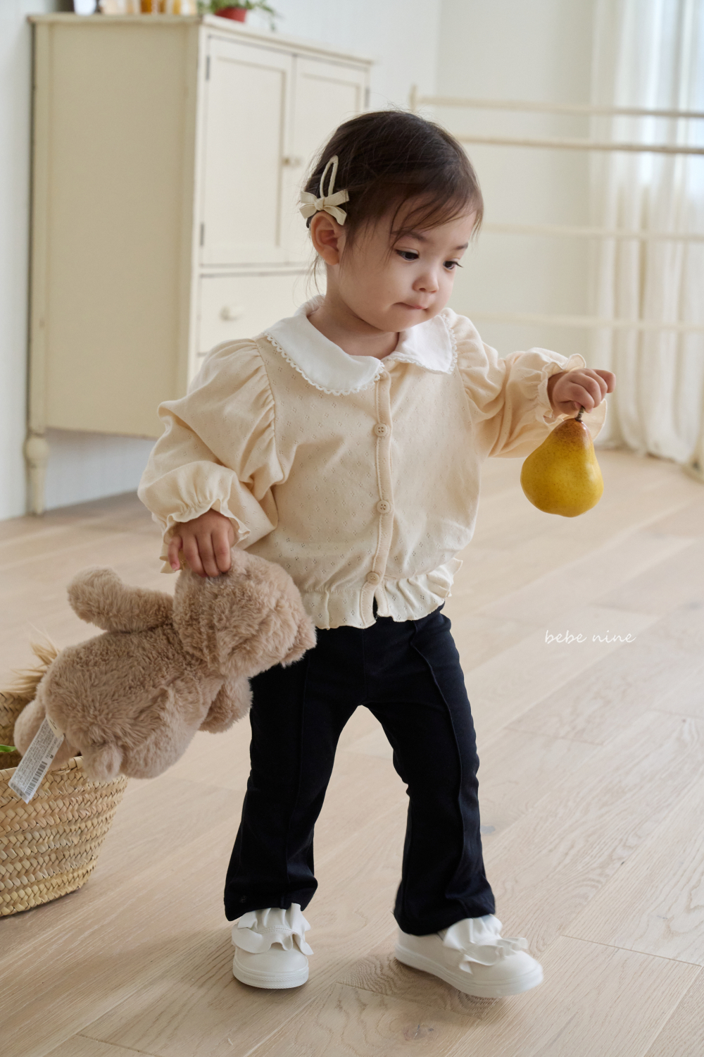 ImageDrain-20250909T053459.977Z