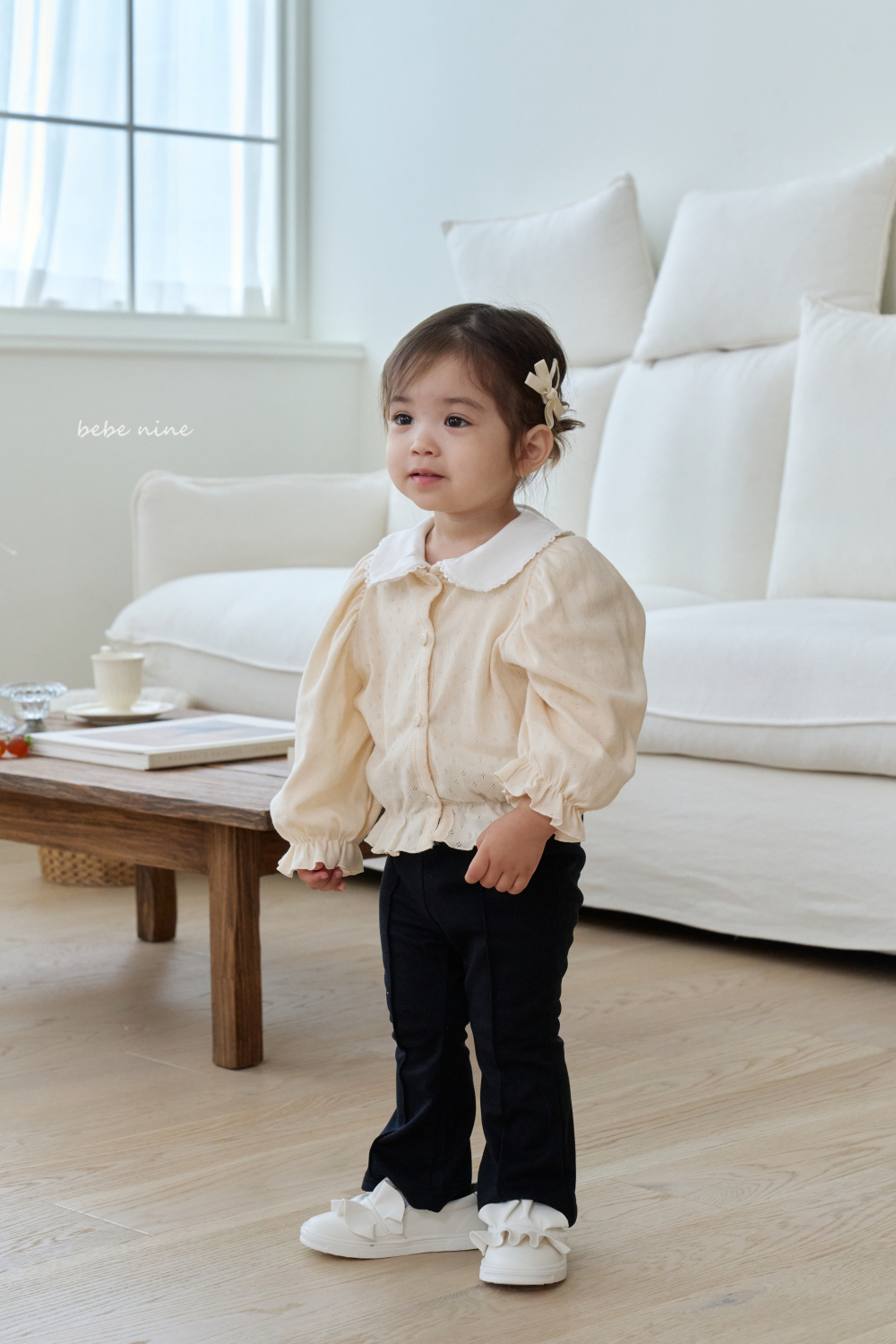 ImageDrain-20250909T053500.074Z