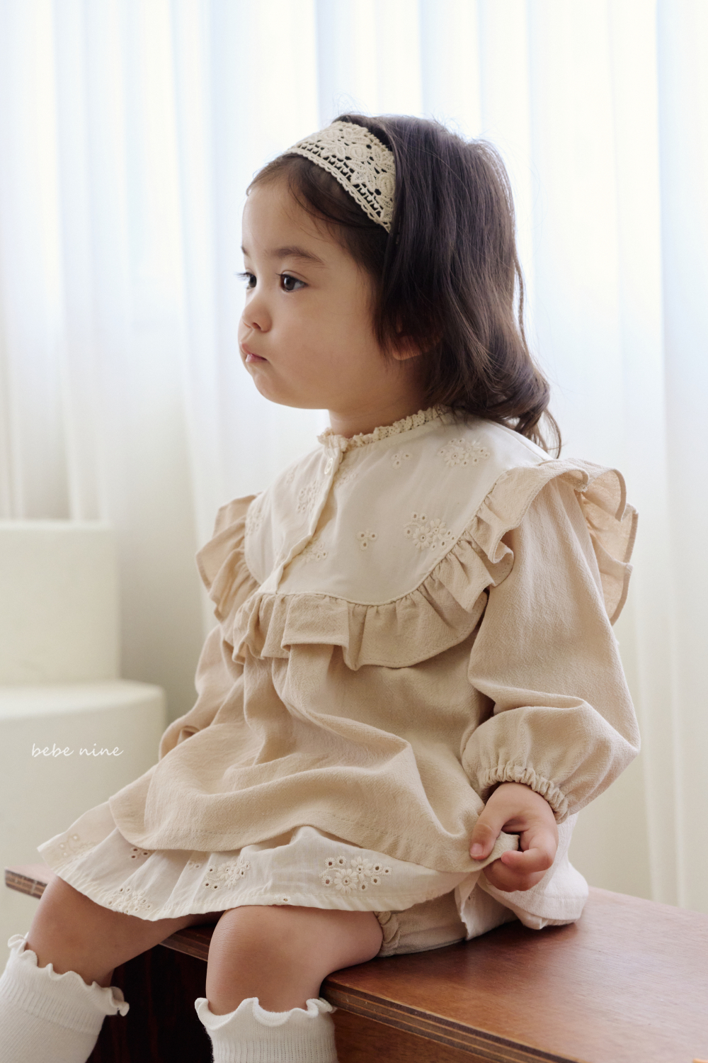 ImageDrain-20250909T053943.027Z