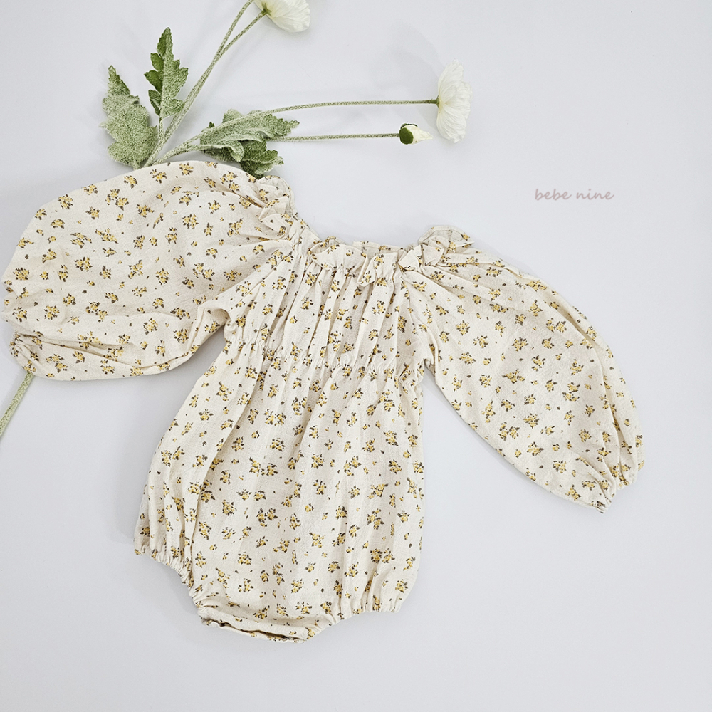 ImageDrain-20250909T054237.012Z