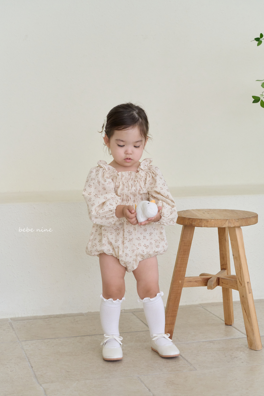 ImageDrain-20250909T054224.487Z