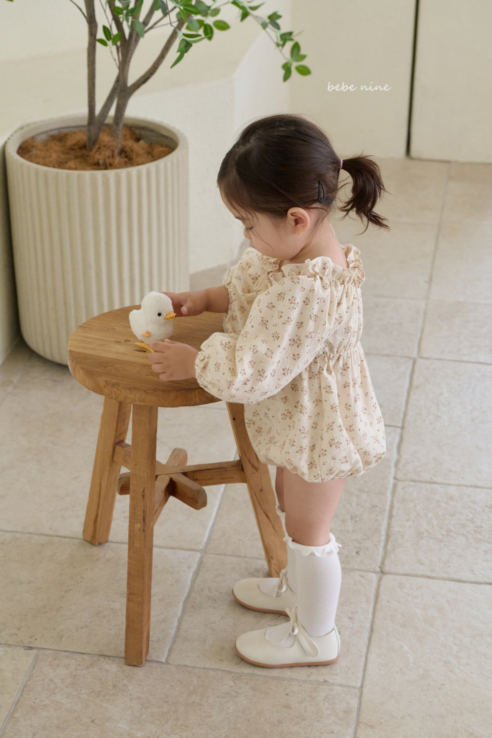 ImageDrain-20250909T054224.434Z