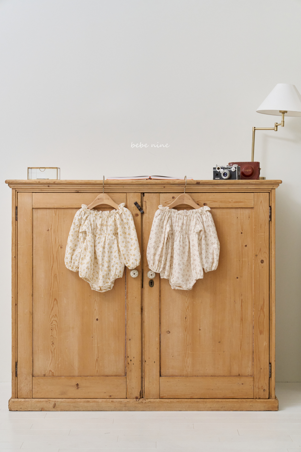 ImageDrain-20250909T054224.252Z