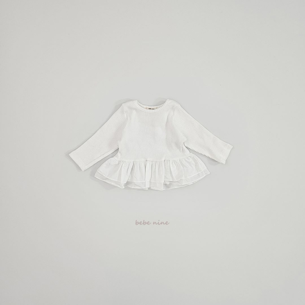 ImageDrain-20250909T054434.417Z