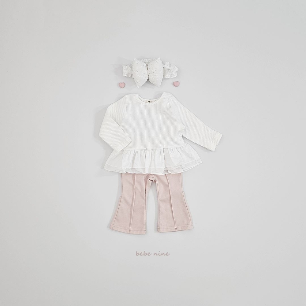 ImageDrain-20250909T054434.267Z