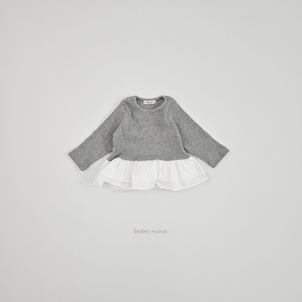 ImageDrain-20250909T054503.472Z