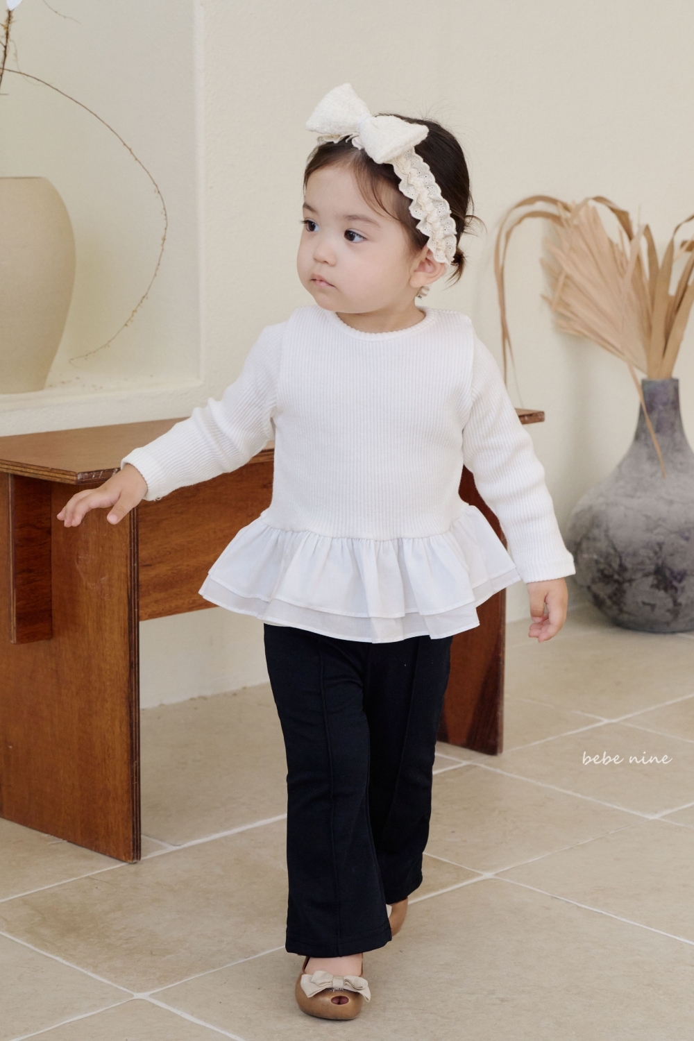 ImageDrain-20250909T054434.499Z