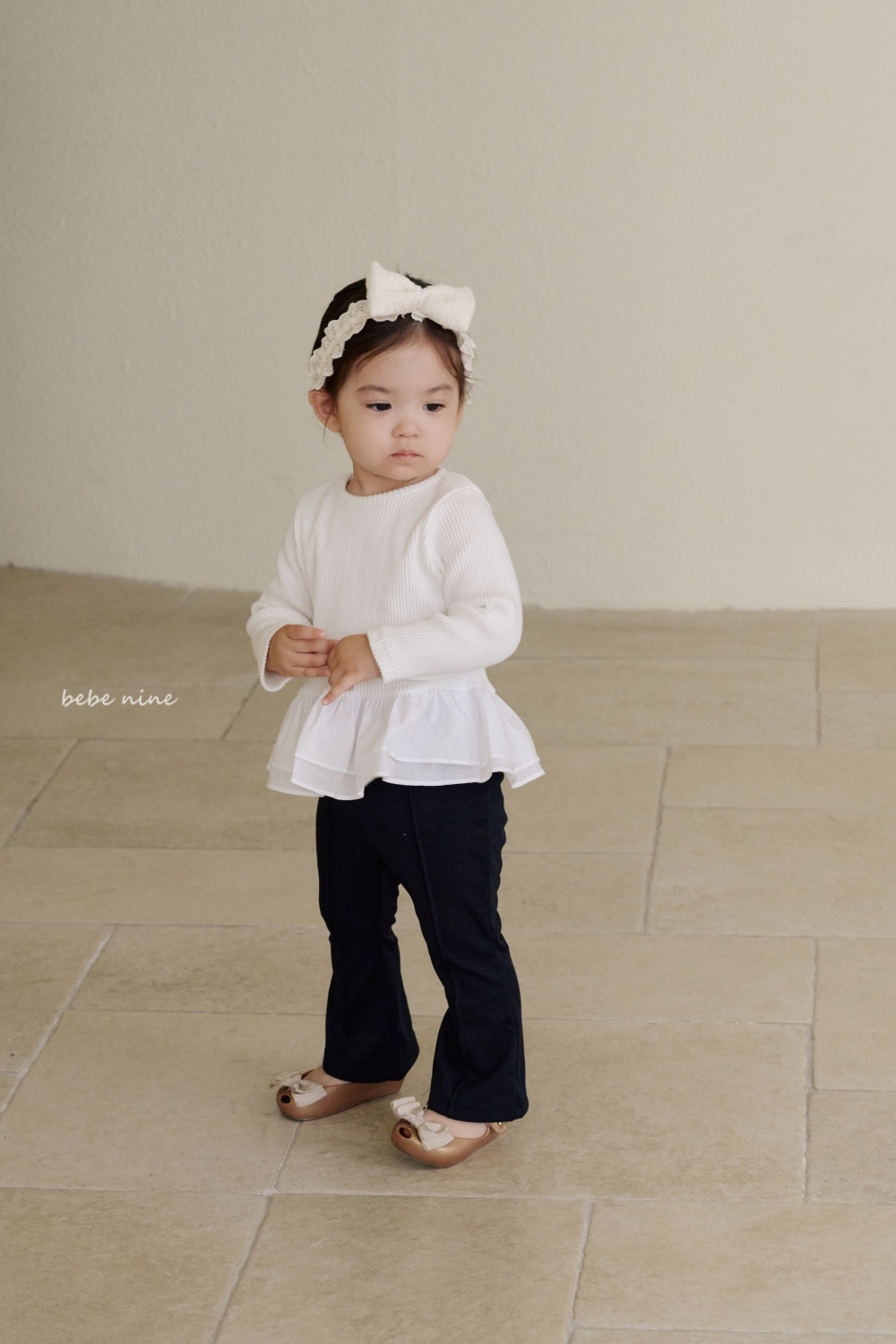 ImageDrain-20250909T054434.776Z