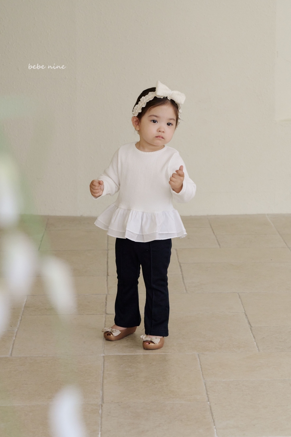 ImageDrain-20250909T054434.545Z