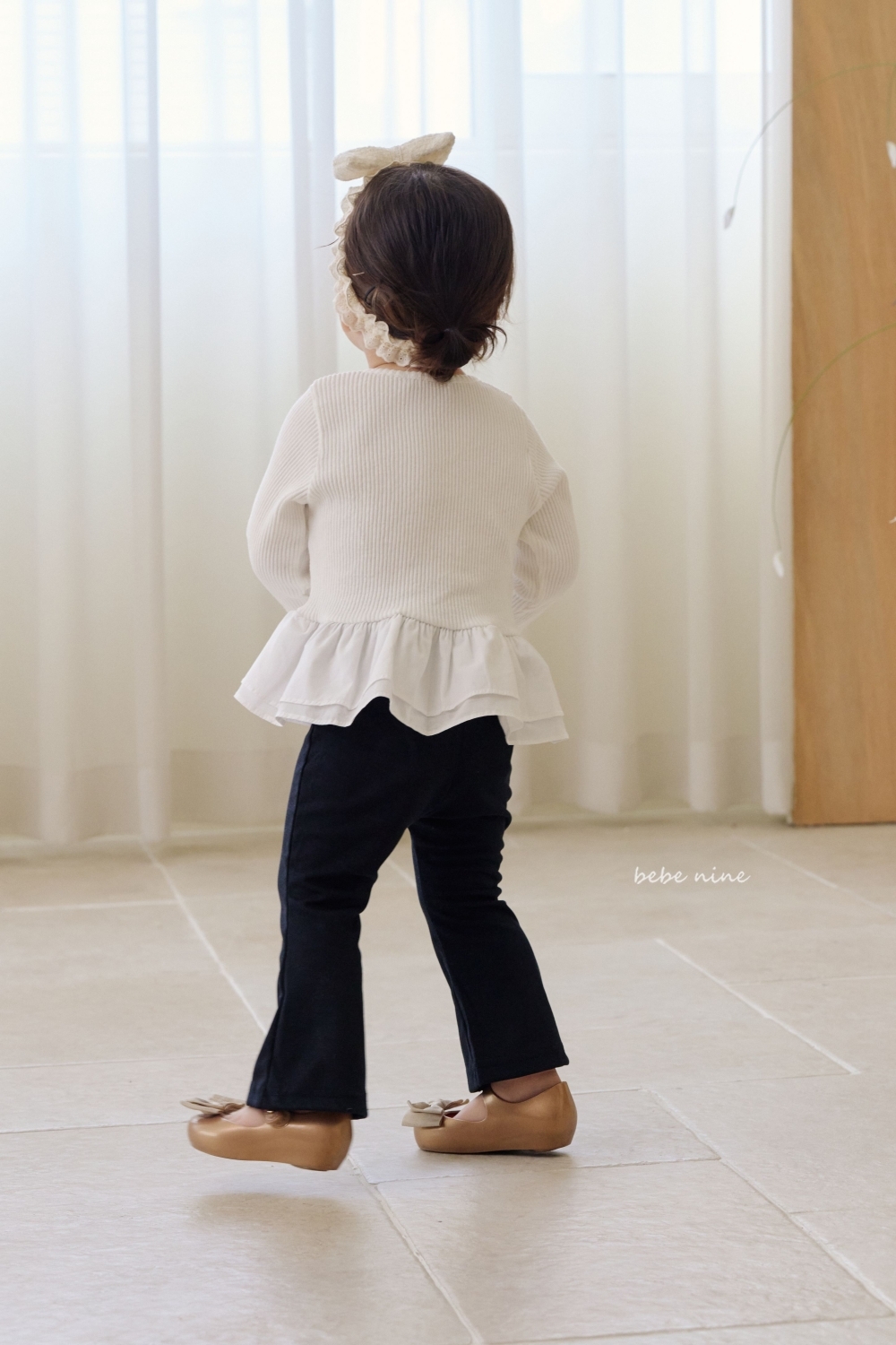 ImageDrain-20250909T054434.680Z