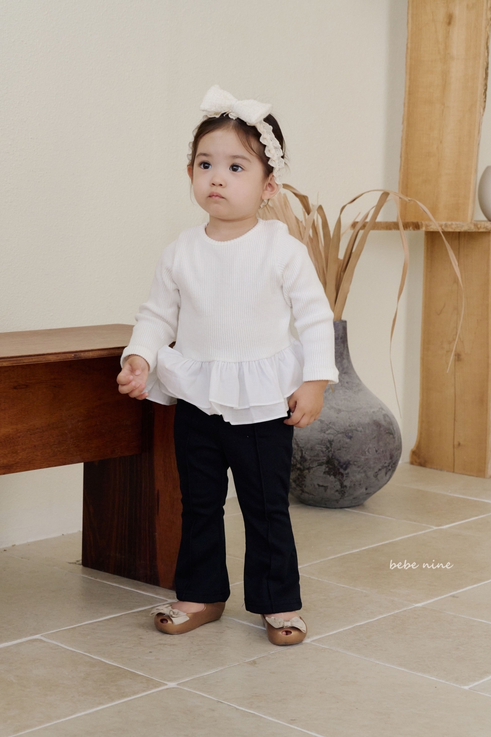 ImageDrain-20250909T054434.324Z