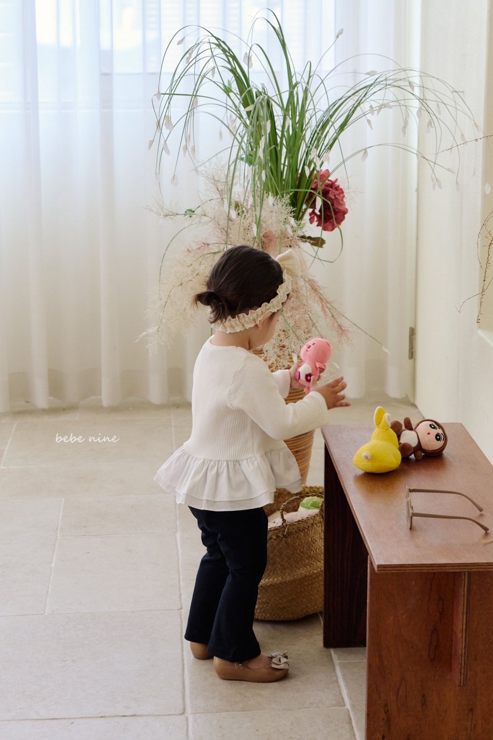 ImageDrain-20250909T054434.935Z