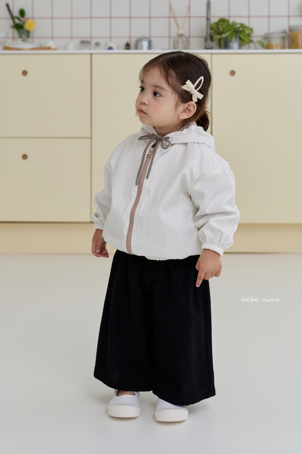 ImageDrain-20250909T054704.346Z