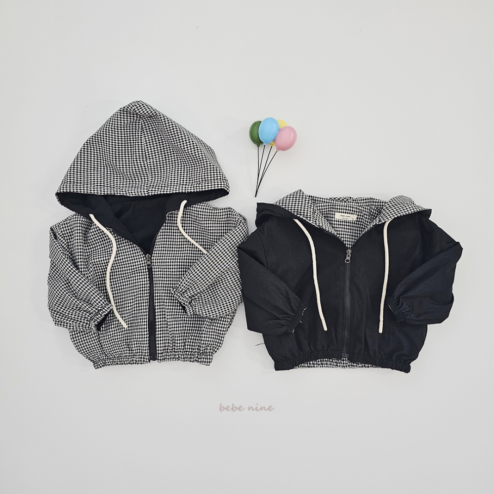 ImageDrain-20250909T054721.804Z