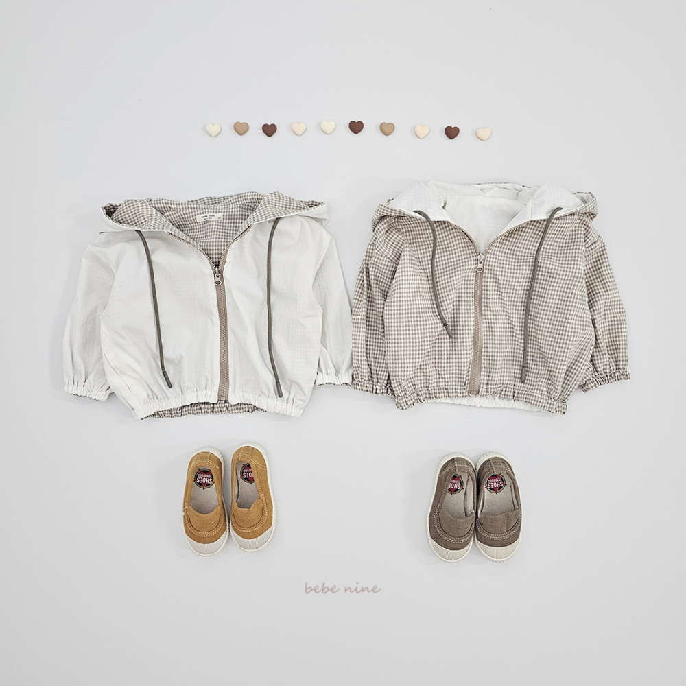 ImageDrain-20250909T054704.588Z