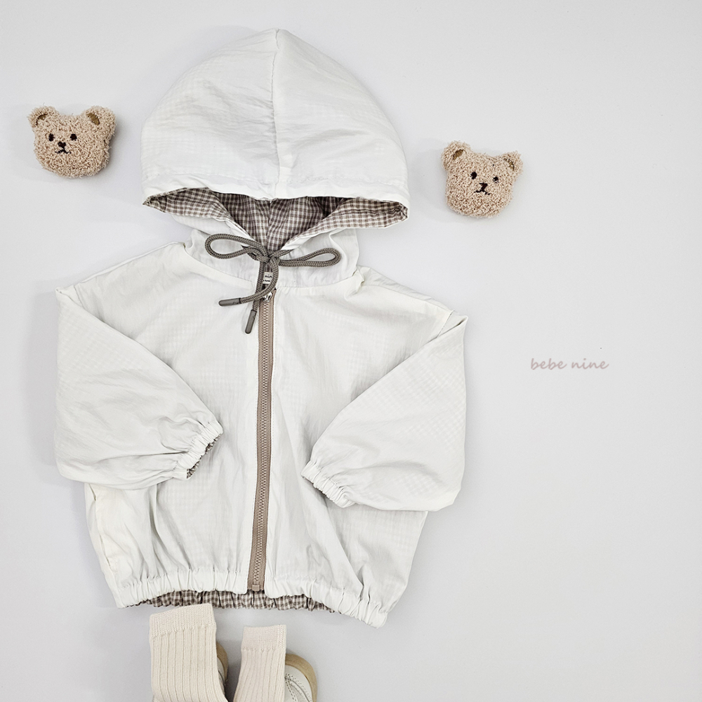 ImageDrain-20250909T054704.630Z