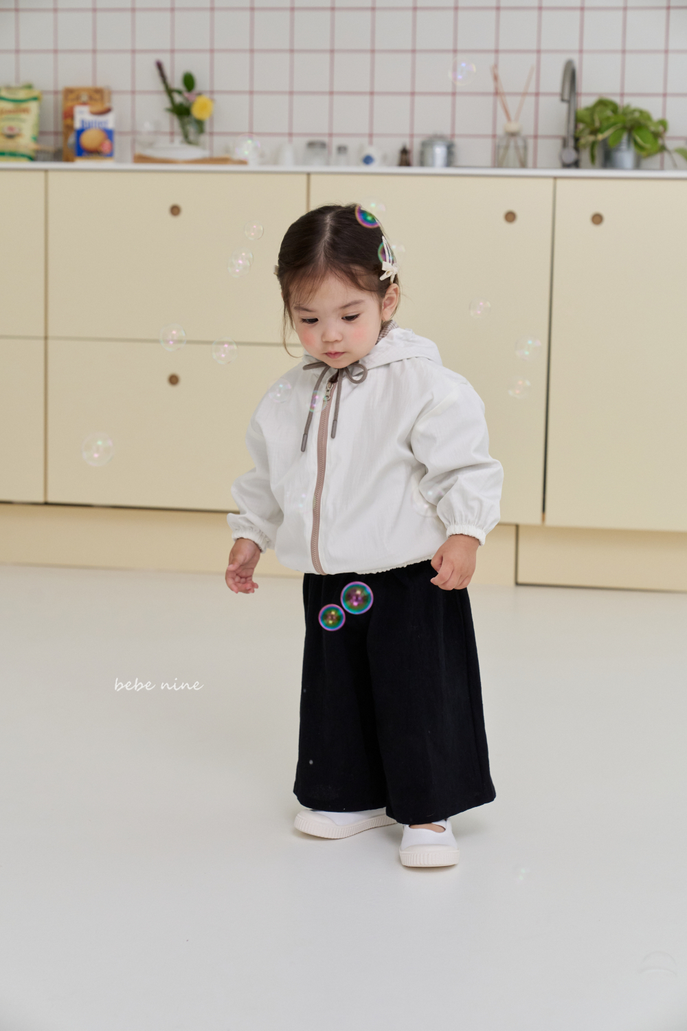 ImageDrain-20250909T054704.724Z