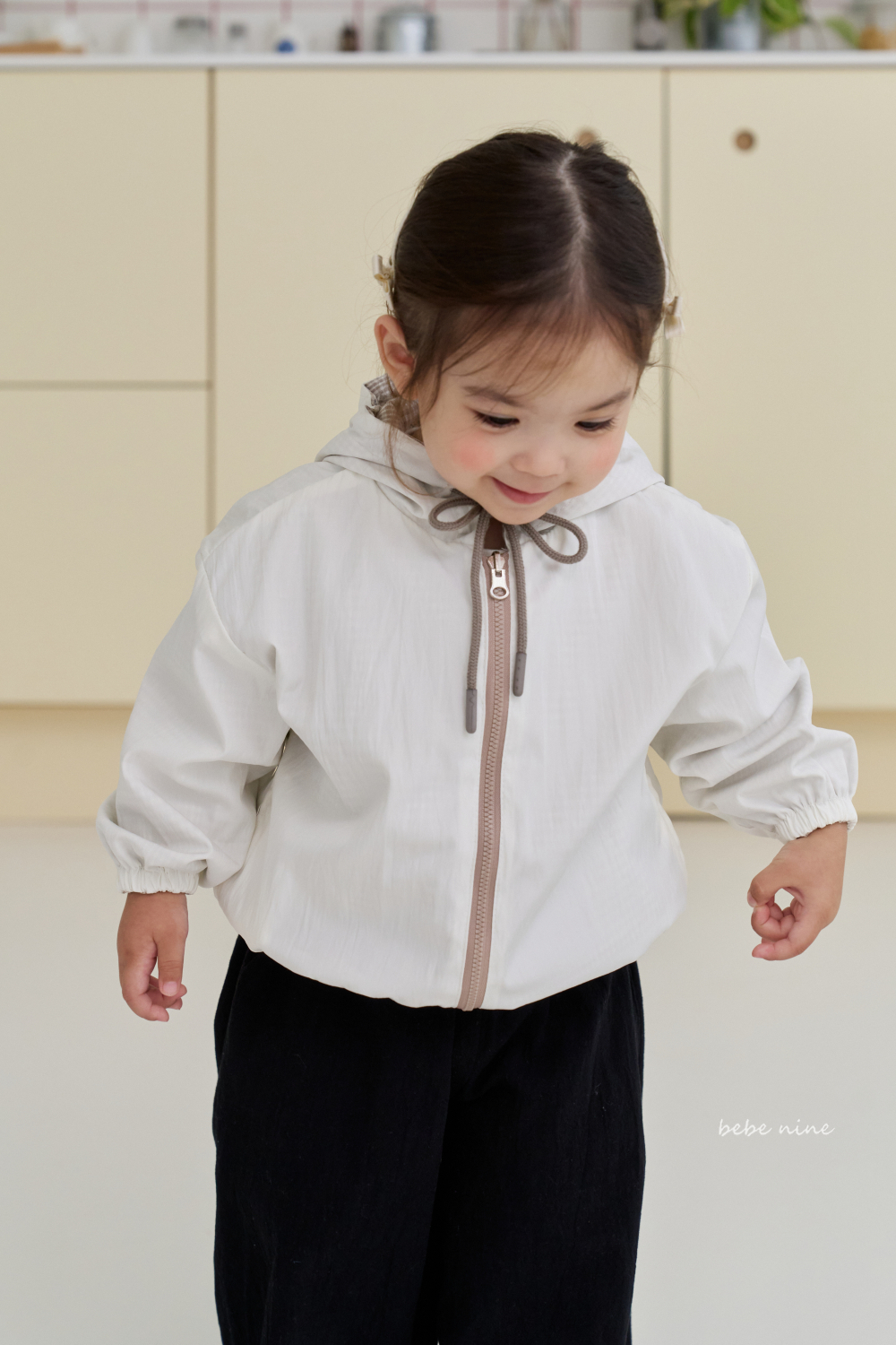 ImageDrain-20250909T054704.412Z