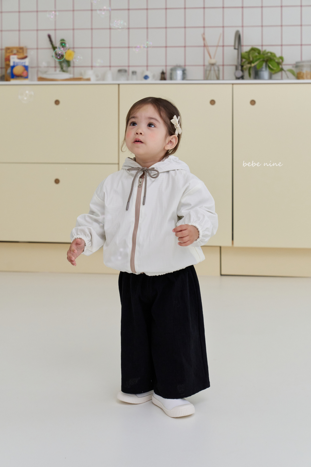 ImageDrain-20250909T054704.958Z