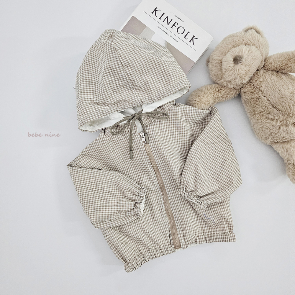 ImageDrain-20250909T054704.678Z