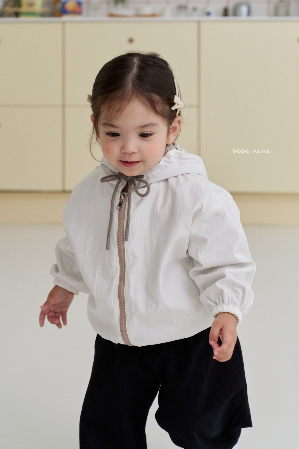 ImageDrain-20250909T054704.774Z