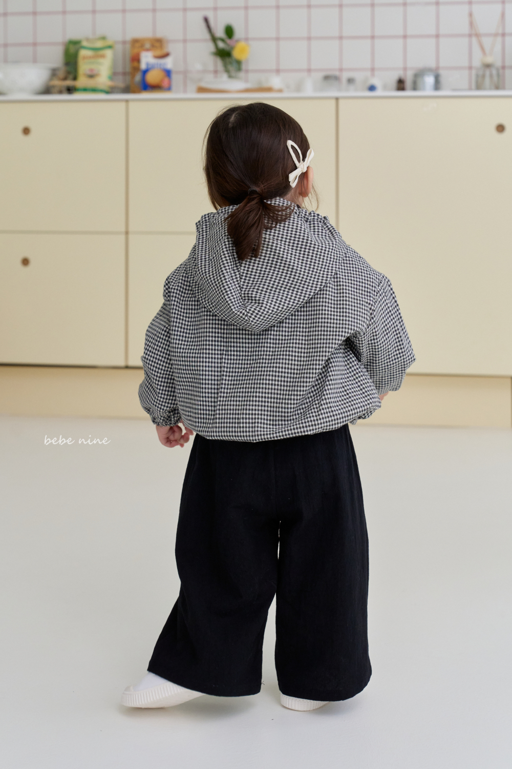 ImageDrain-20250909T054721.979Z