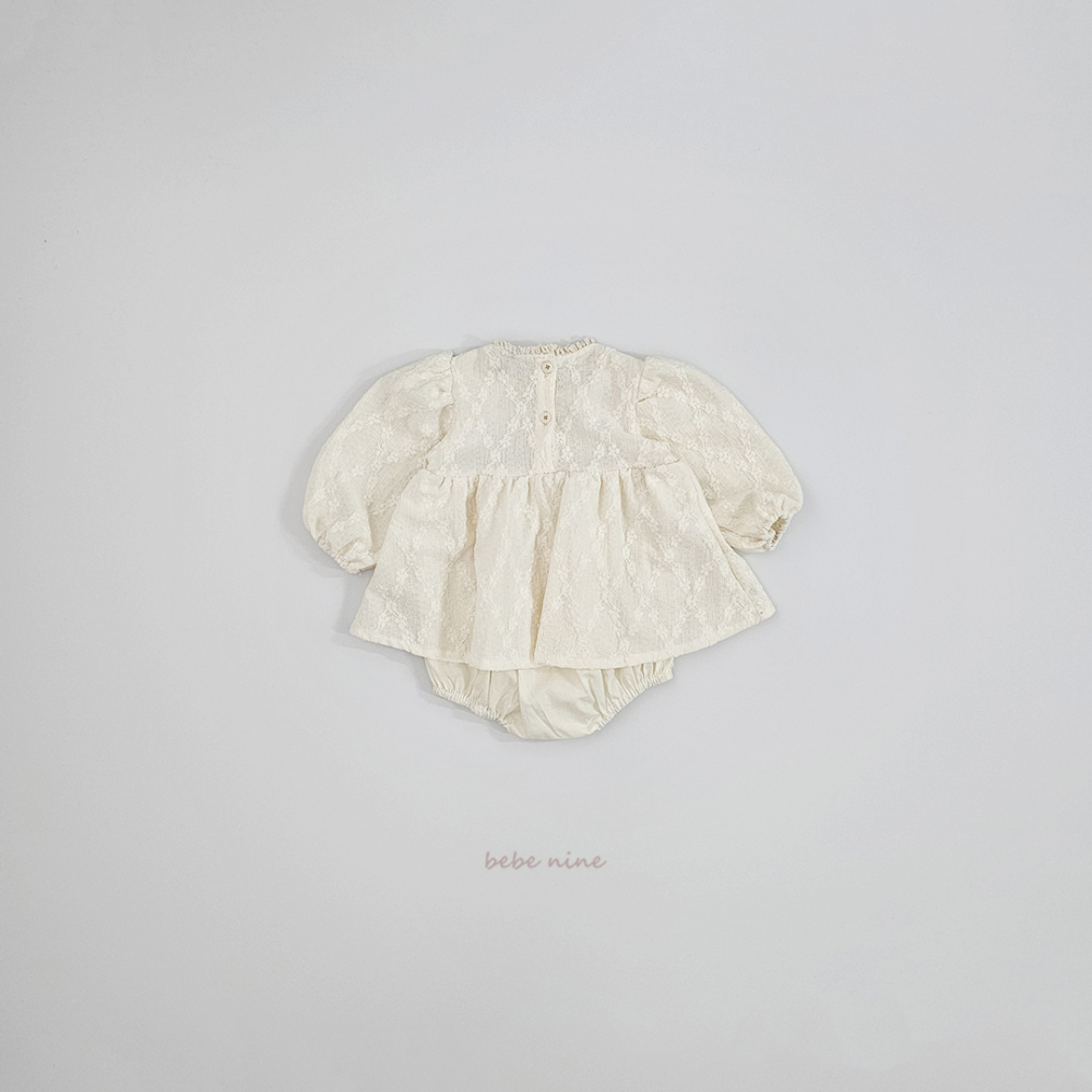 ImageDrain-20250909T060334.362Z