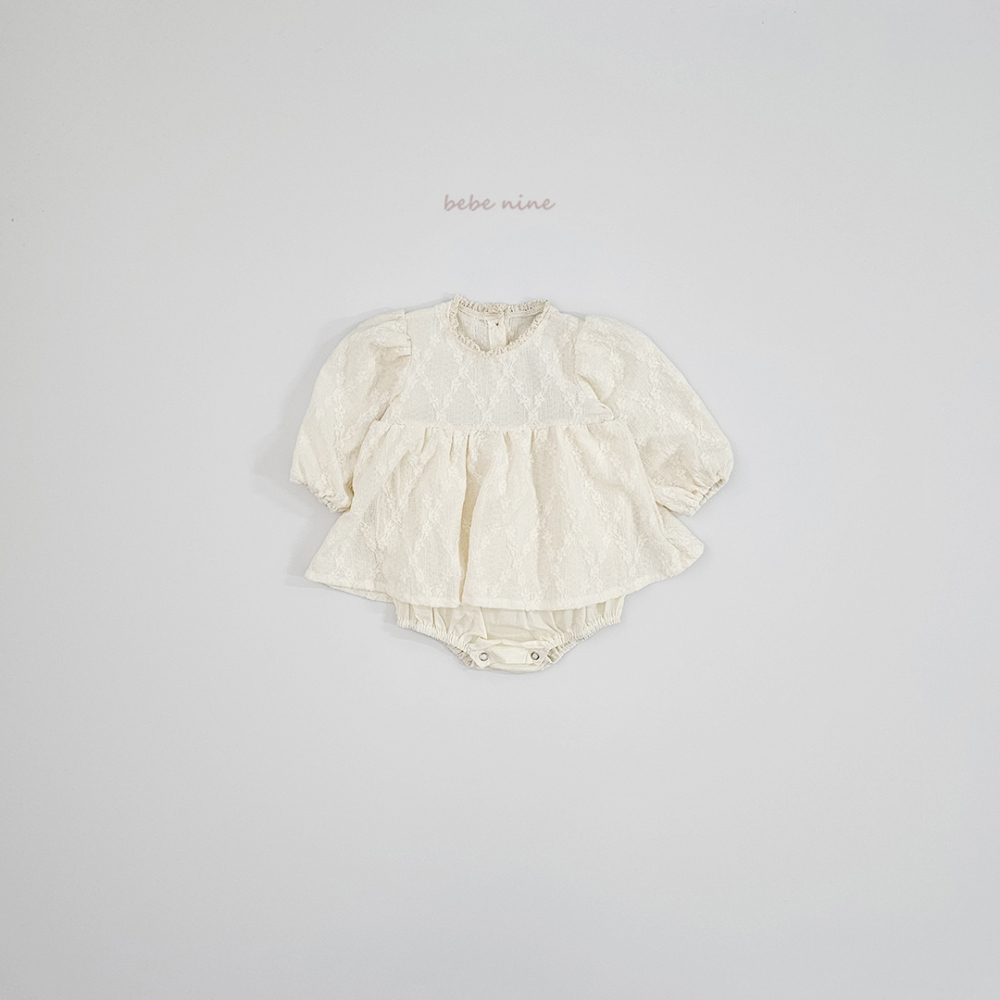 ImageDrain-20250909T060334.205Z