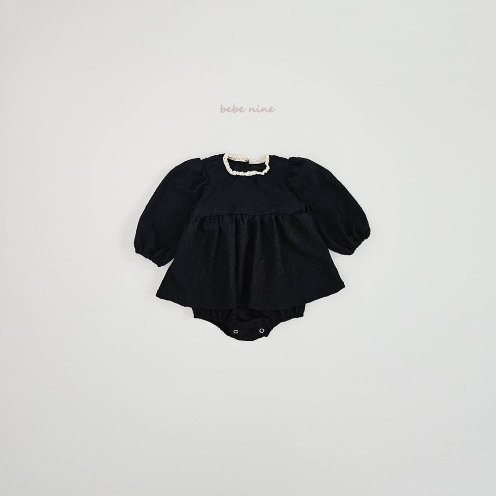 ImageDrain-20250909T060350.849Z