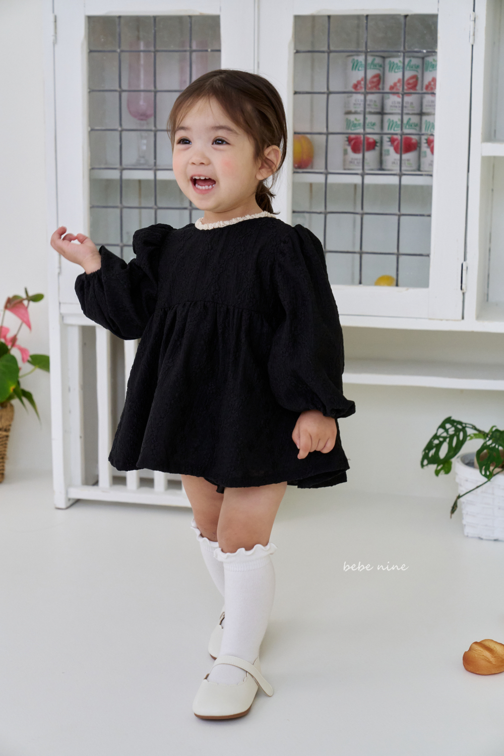 ImageDrain-20250909T060350.992Z