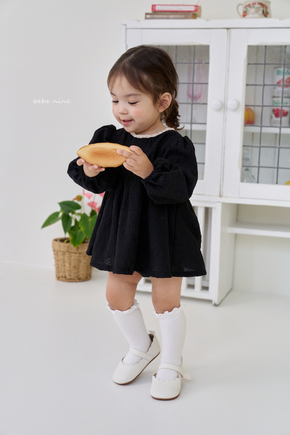 ImageDrain-20250909T060351.042Z