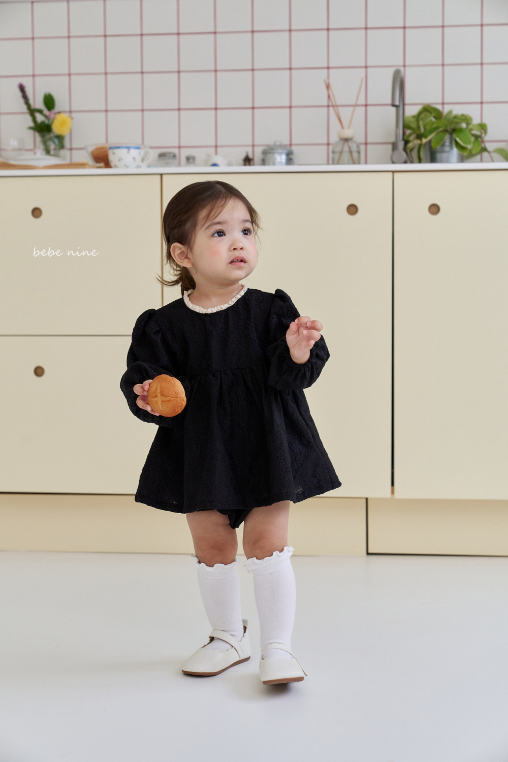 ImageDrain-20250909T060351.320Z