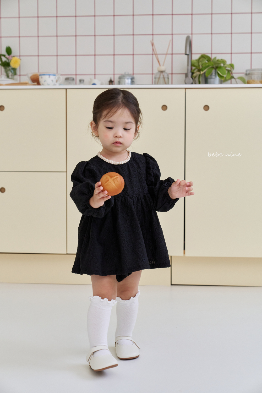 ImageDrain-20250909T060351.260Z