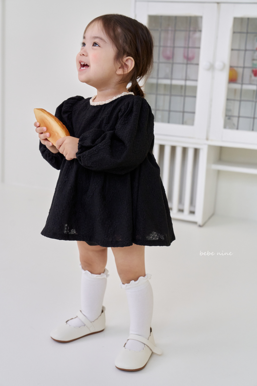 ImageDrain-20250909T060351.094Z