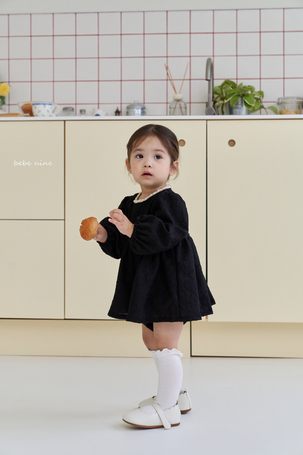 ImageDrain-20250909T060351.212Z