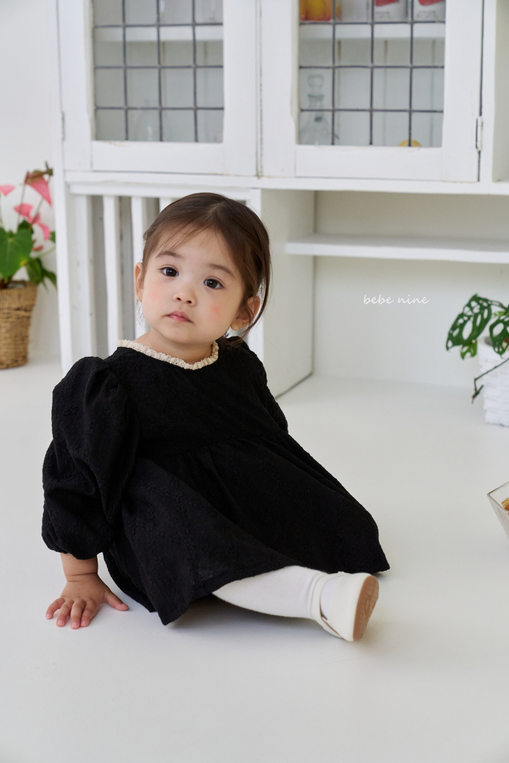 ImageDrain-20250909T060351.149Z