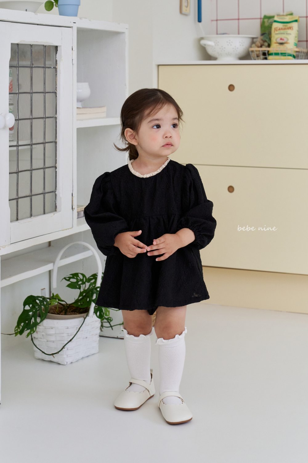 ImageDrain-20250909T060351.371Z