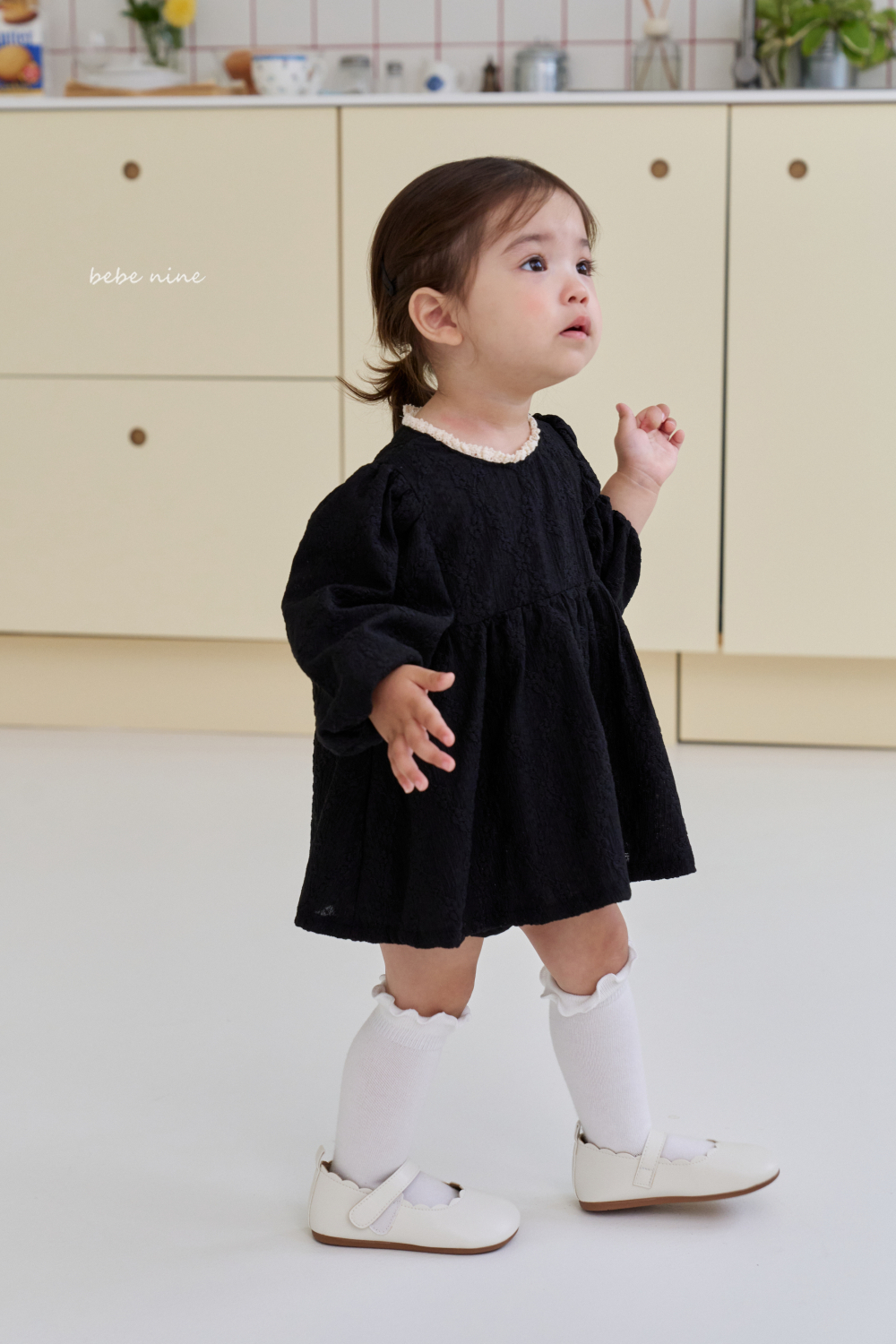 ImageDrain-20250909T060351.604Z