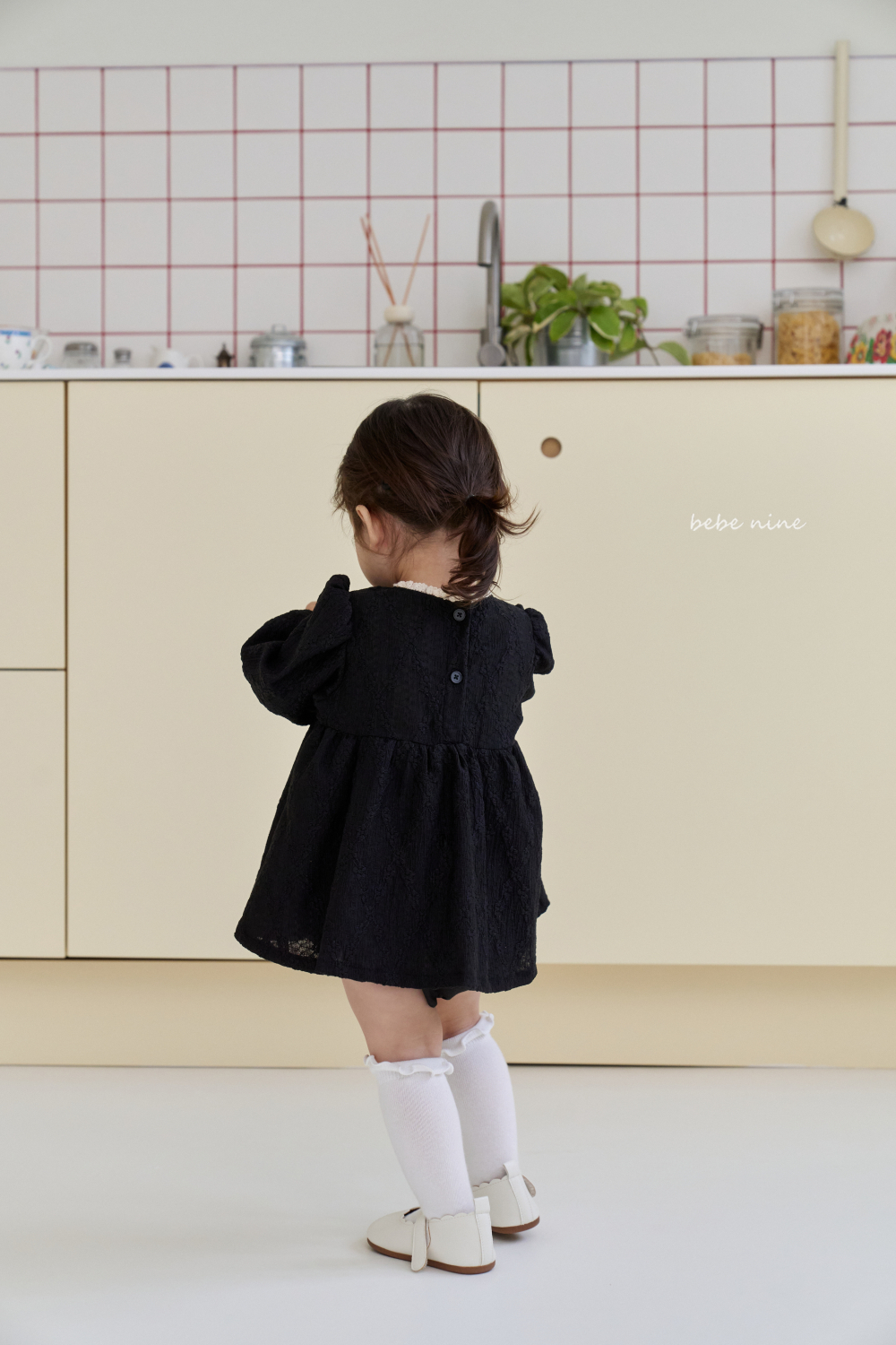 ImageDrain-20250909T060351.505Z