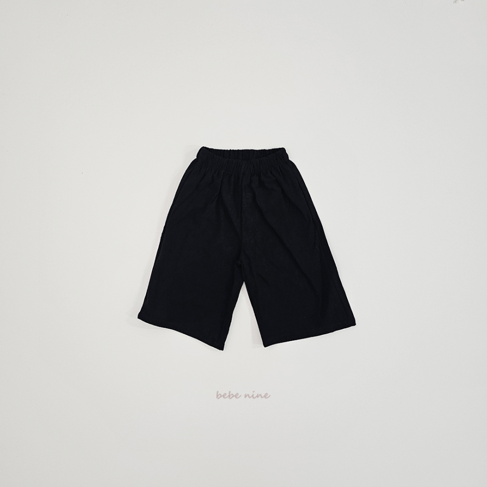 ImageDrain-20250909T060700.163Z