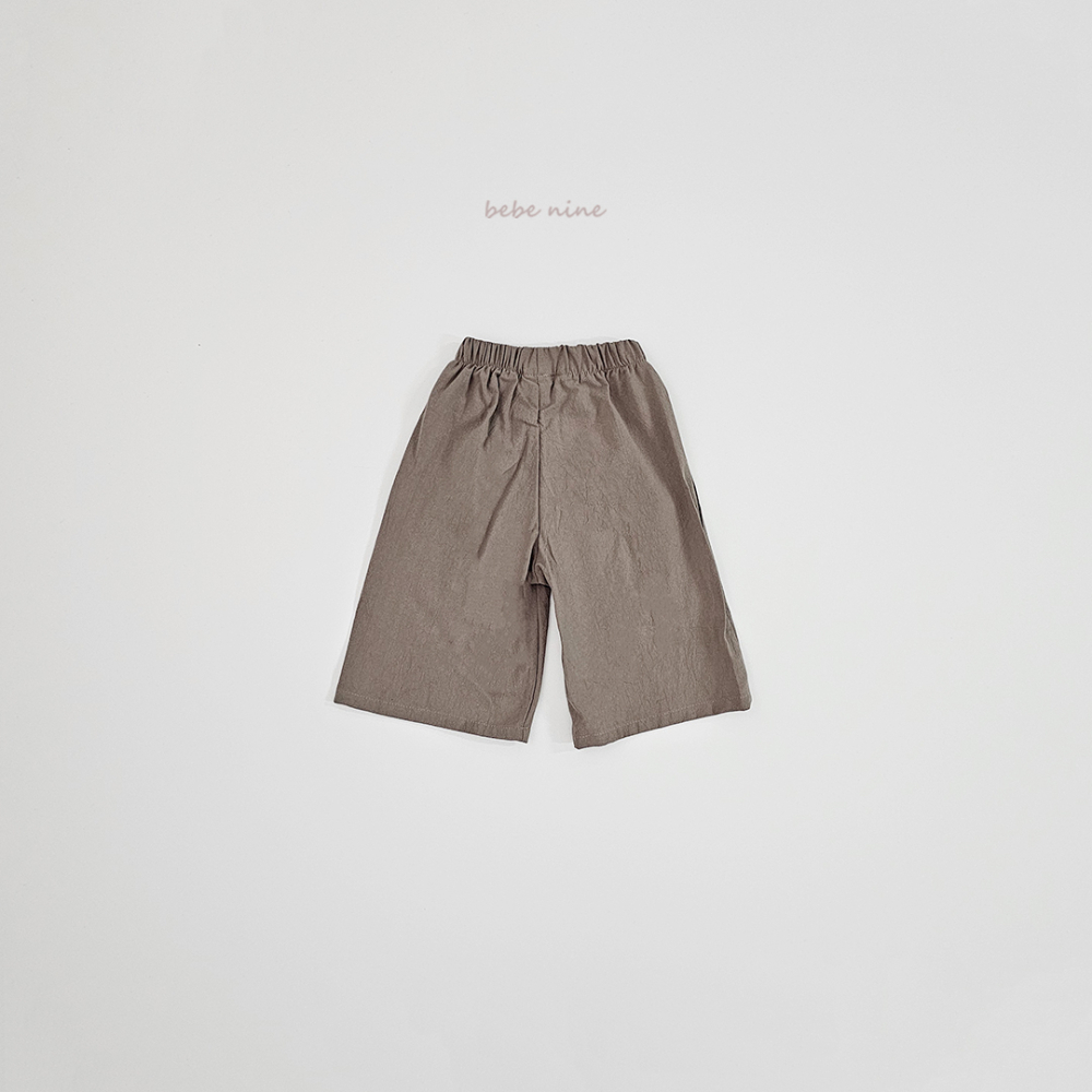 ImageDrain-20250909T060642.801Z